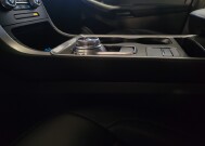 2024 Ford Edge in Tallahassee, FL 32304 - 18142588 26