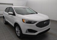 2024 Ford Edge in Tallahassee, FL 32304 - 18142588 13
