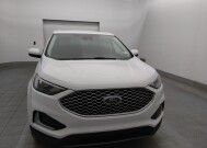 2024 Ford Edge in Tallahassee, FL 32304 - 18142588 14