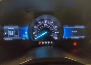 2024 Ford Edge in Tallahassee, FL 32304 - 18142588 23