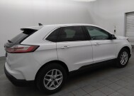 2024 Ford Edge in Tallahassee, FL 32304 - 18142588 10