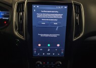 2024 Ford Edge in Tallahassee, FL 32304 - 18142588 25
