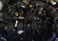 2024 Ford Edge in Tallahassee, FL 32304 - 18142588 30