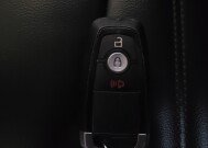 2024 Ford Edge in Tallahassee, FL 32304 - 18142588 32