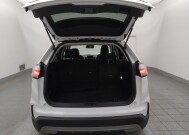 2024 Ford Edge in Tallahassee, FL 32304 - 18142588 29