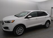 2024 Ford Edge in Tallahassee, FL 32304 - 18142588 2