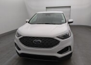 2024 Ford Edge in Tallahassee, FL 32304 - 18142588 15