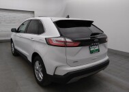 2024 Ford Edge in Tallahassee, FL 32304 - 18142588 5