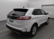 2024 Ford Edge in Tallahassee, FL 32304 - 18142588 9
