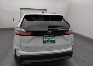 2024 Ford Edge in Tallahassee, FL 32304 - 18142588 6