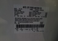 2024 Ford Edge in Tallahassee, FL 32304 - 18142588 33