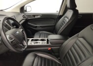2024 Ford Edge in Tallahassee, FL 32304 - 18142588 17