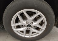 2024 Ford Edge in Tallahassee, FL 32304 - 18142588 31