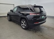 2023 Jeep Grand Cherokee in Williamstown, NJ 8094 - 18142589 5