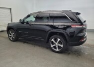 2023 Jeep Grand Cherokee in Williamstown, NJ 8094 - 18142589 3