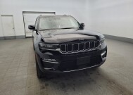 2023 Jeep Grand Cherokee in Williamstown, NJ 8094 - 18142589 14