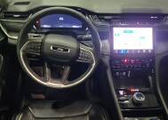 2023 Jeep Grand Cherokee in Williamstown, NJ 8094 - 18142589 22