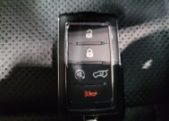 2023 Jeep Grand Cherokee in Williamstown, NJ 8094 - 18142589 32