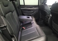 2023 Jeep Grand Cherokee in Williamstown, NJ 8094 - 18142589 19