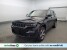 2023 Jeep Grand Cherokee in Williamstown, NJ 8094 - 18142589