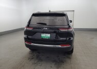 2023 Jeep Grand Cherokee in Williamstown, NJ 8094 - 18142589 7