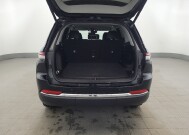 2023 Jeep Grand Cherokee in Williamstown, NJ 8094 - 18142589 29