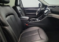 2023 Jeep Grand Cherokee in Williamstown, NJ 8094 - 18142589 21