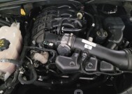 2023 Jeep Grand Cherokee in Williamstown, NJ 8094 - 18142589 30