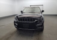 2023 Jeep Grand Cherokee in Williamstown, NJ 8094 - 18142589 15