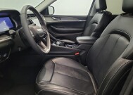 2023 Jeep Grand Cherokee in Williamstown, NJ 8094 - 18142589 17