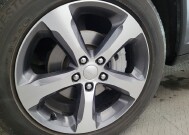 2023 Jeep Grand Cherokee in Williamstown, NJ 8094 - 18142589 31
