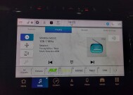 2023 Jeep Grand Cherokee in Williamstown, NJ 8094 - 18142589 25