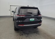 2023 Jeep Grand Cherokee in Williamstown, NJ 8094 - 18142589 6