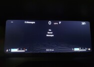 2023 Jeep Grand Cherokee in Williamstown, NJ 8094 - 18142589 23