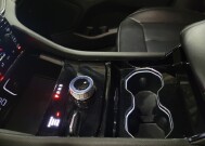 2023 Jeep Grand Cherokee in Williamstown, NJ 8094 - 18142589 26