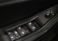 2023 Jeep Grand Cherokee in Williamstown, NJ 8094 - 18142589 27