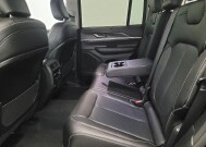 2023 Jeep Grand Cherokee in Williamstown, NJ 8094 - 18142589 18