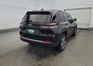 2023 Jeep Grand Cherokee in Williamstown, NJ 8094 - 18142589 9