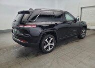 2023 Jeep Grand Cherokee in Williamstown, NJ 8094 - 18142589 10