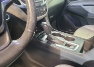 2019 Chevrolet Equinox in Clearwater, FL 33764 - 18142591 26