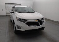 2019 Chevrolet Equinox in Clearwater, FL 33764 - 18142591 14