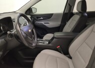 2019 Chevrolet Equinox in Clearwater, FL 33764 - 18142591 17