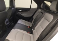 2019 Chevrolet Equinox in Clearwater, FL 33764 - 18142591 18