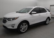 2019 Chevrolet Equinox in Clearwater, FL 33764 - 18142591 2