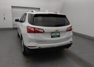 2019 Chevrolet Equinox in Clearwater, FL 33764 - 18142591 6