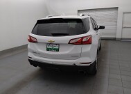 2019 Chevrolet Equinox in Clearwater, FL 33764 - 18142591 7