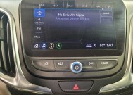 2019 Chevrolet Equinox in Clearwater, FL 33764 - 18142591 25