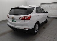 2019 Chevrolet Equinox in Clearwater, FL 33764 - 18142591 9
