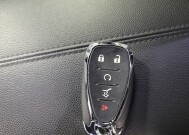 2019 Chevrolet Equinox in Clearwater, FL 33764 - 18142591 32