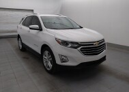 2019 Chevrolet Equinox in Clearwater, FL 33764 - 18142591 13